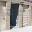 STOR-N-LOCK Self Storage - Self Storage