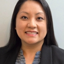 Cindy Her, Psychiatric Nurse Practitioner - Medical Clinics