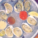 Asbury Oyster Bar - Seafood Restaurants