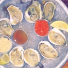 Asbury Oyster Bar