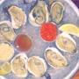 Asbury Oyster Bar