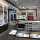 LensCrafters at Macy's