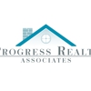 Progress Realty Associates gallery