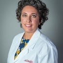 Kalindi Batra MD - Physicians & Surgeons