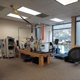 Select Physical Therapy - Berkeley