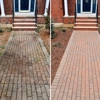 RAKIN Property Services gallery