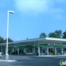 Royal Farms - Convenience Stores