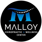 Malloy Chiropractic & Wellness Center, PLLC