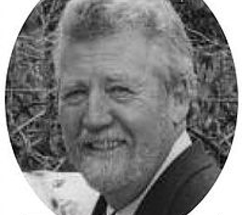 Skinner Family Funerals - Moonta, SA. Mostyn Paul Skinner