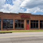 Indian Motorcycles of Oklahoma City