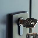Pacific Palisades Lock & Key - Locksmiths Equipment & Supplies