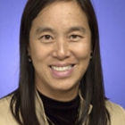 Dr. Bonnie Gong, MD