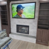Ace Handyman Services Kanawha Valley gallery