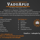 Vaduaplu