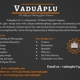 Vaduaplu