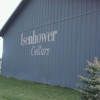 Isenhower Cellars gallery