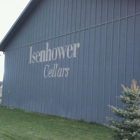 Isenhower Cellars