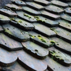 H&L Roofers