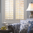 Made in the Shade Blinds & More Houma - Draperies, Curtains, Blinds & Shades Installation