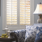Made in the Shade Blinds & More Houma