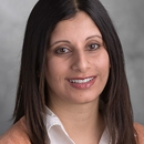 Sidhwa, Kamo G, MD - Physicians & Surgeons