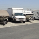 Best RV & Self Storage - Storage Household & Commercial