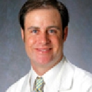 Dr. Stuart Hardy, MD - Physicians & Surgeons