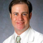 Dr. Stuart Hardy, MD