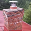 Chimney Dr. gallery