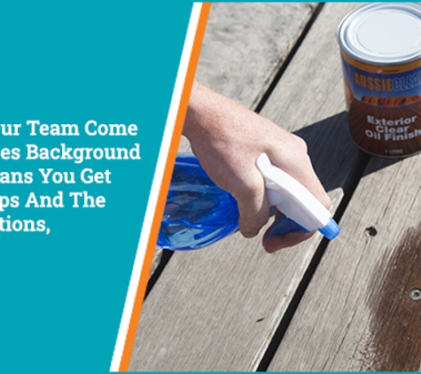 Tinana Home Hardware - Tinana, QLD. Many Of Our Team Come From Trades Background Which Means You Get Trusted Tips And The Right Solutions, First Time