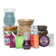 Scentsy Independent Consultant