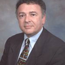 Richard G Friedman MD Facc - Physicians & Surgeons