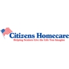 Citizens Homecare gallery