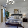 K. Hovnanian Homes Westwood gallery