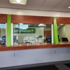 LendNation gallery