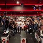 Rumble Boxing