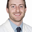 Brandon McCoy, PA-C - Physician Assistants
