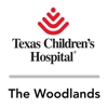 Texas Children's Hospital The Woodlands Inpatient and Emergency Center gallery