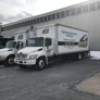 Appalachian Movers LLC - State College, PA. Geared up and ready for your next move!