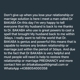Psychic Readings by Doreena