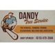 Dandy Tree Service