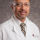 Mehul M Mehta, MD - Physicians & Surgeons