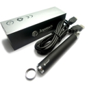 Stella Blues Best Priced Vapor Cigarettes & E-Cigarettes - Cigar, Cigarette & Tobacco-Wholesale & Manufacturers