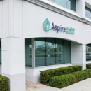 Aspire Allergy & Sinus - Physicians & Surgeons, Allergy & Immunology