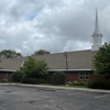 The Church of Jesus Christ of Latter-day Saints gallery