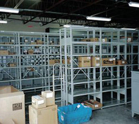 Strictly Storage LLC - Knoxville, TN