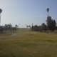 Buena Vista Golf Course