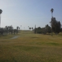 Buena Vista Golf Course