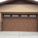 Overhead Door Company