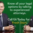 Debt Advisors Law Offices Green Bay - Attorneys